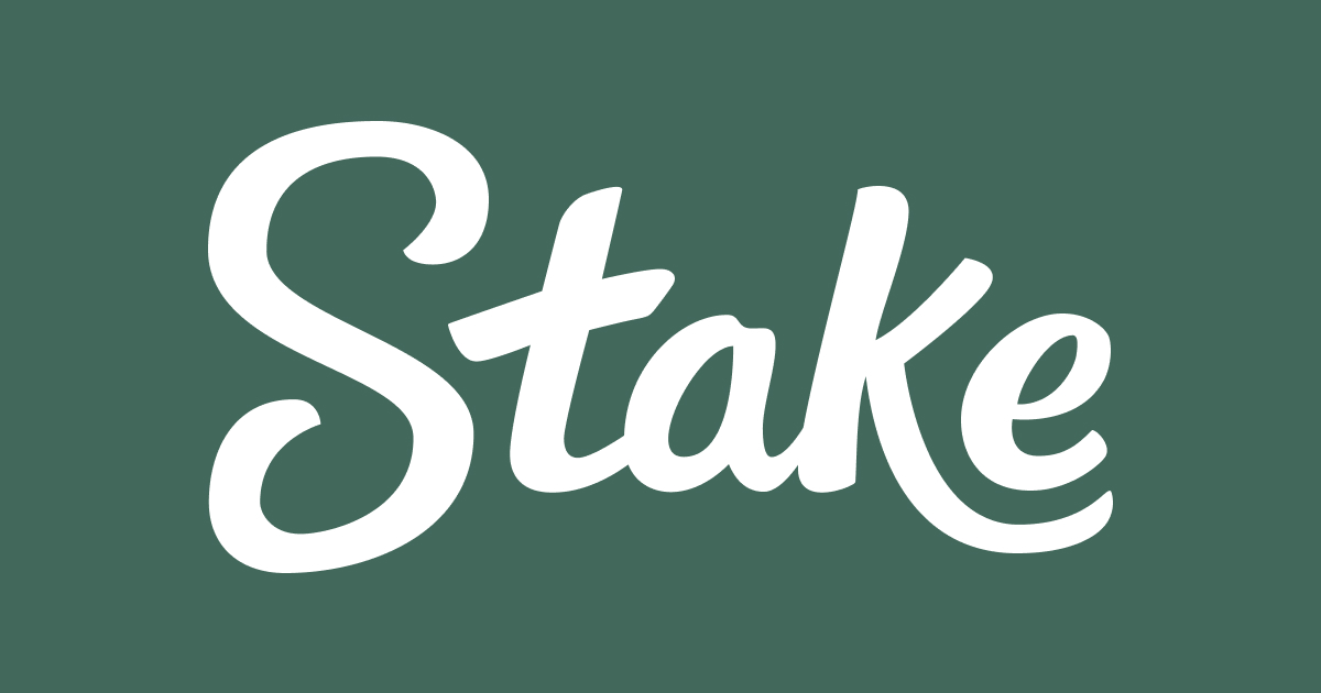 Pacote de boas-vindas do Stake Casino